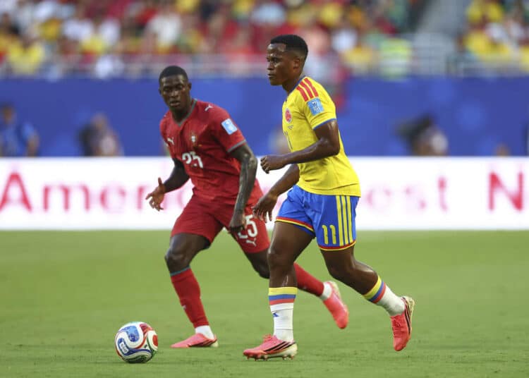 colombia-empata-com-portugal-mas-passa-como-lider-da-chave-futebol-latino