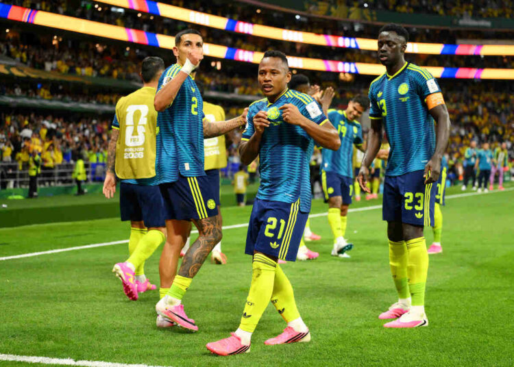 colombia-estreia-com-vitoria-consistente-sobre-o-uzbequistao-futebol-latino
