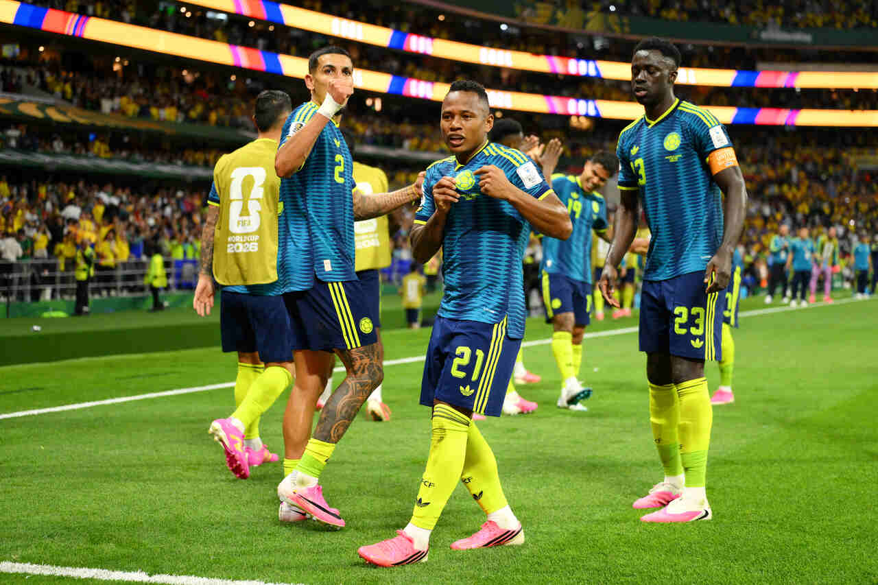 colombia-estreia-com-vitoria-consistente-sobre-o-uzbequistao-futebol-latino