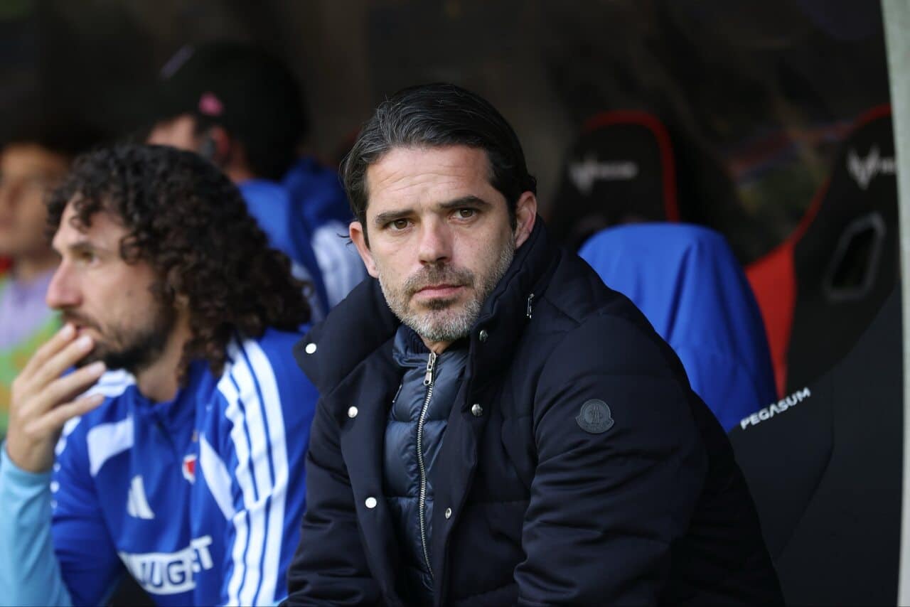 com-suspeita-de-infarto-fernando-gago-e-internado-no-chile-futebol-latino_Easy-Resize.com