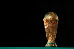copa-do-mundo-como-ficou-a-montagem-da-fase-16-avos-de-final