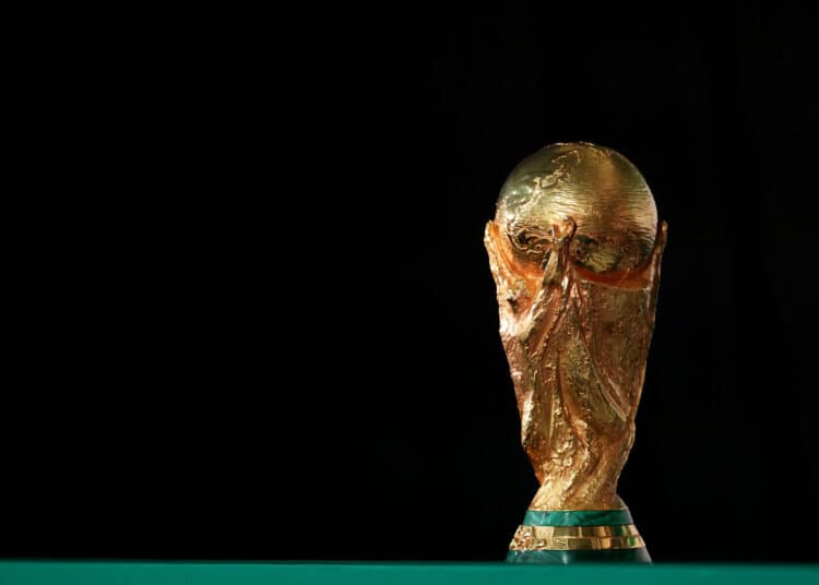 copa-do-mundo-como-ficou-a-montagem-da-fase-16-avos-de-final
