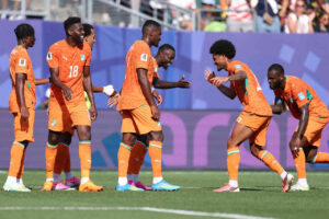 curacao-despede-copa-do-mundo-derrota--costa-do-marfim-futebol-latino