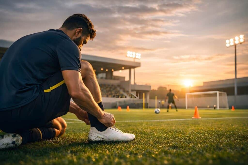 disciplina-habitos-aprendizado-continuo-futebol-vida-profissional-futebol-latino-capa