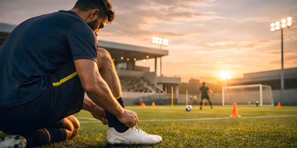 disciplina-habitos-aprendizado-continuo-futebol-vida-profissional-futebol-latino-capa