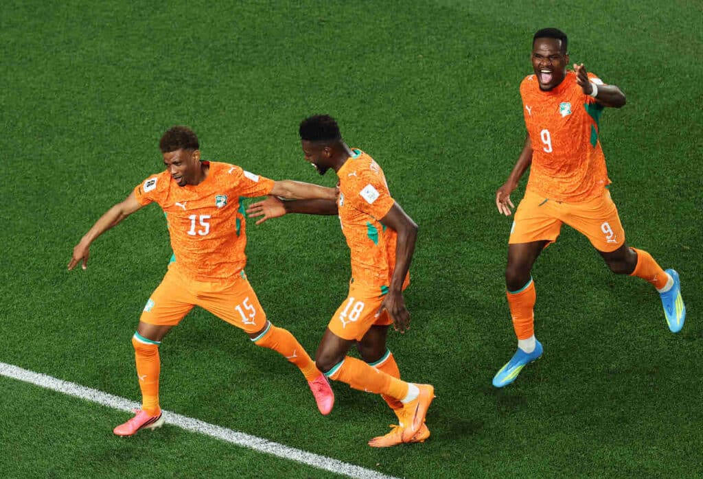 equador-sofre-gol-nos-acrescimos-e-perde-para-costa-do-marfim-futebol-latino