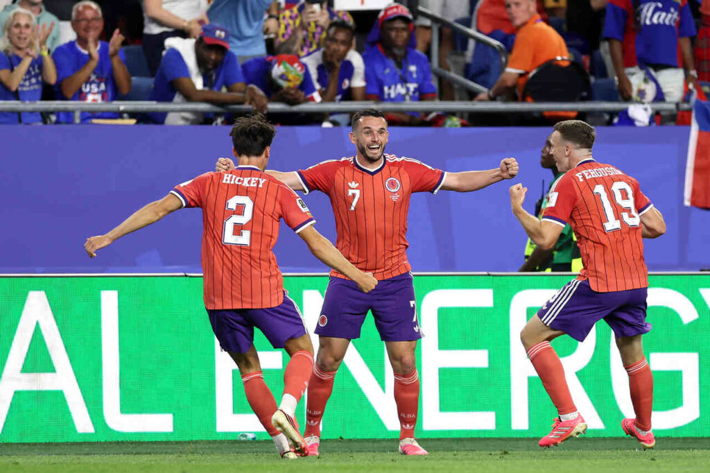 escocia-bate-haiti-e-vira-lider-em-grupo-do-brasil-na-copa-futebol-latino