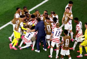 estados-unidos-atropela-paraguai-na-abertura-do-grupo-d-futebol-latino