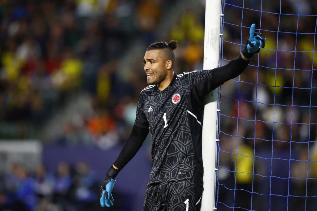 goleiro-ex-sao-caetano-se-torna-reforco-do-boca-juniors-futebol-latino