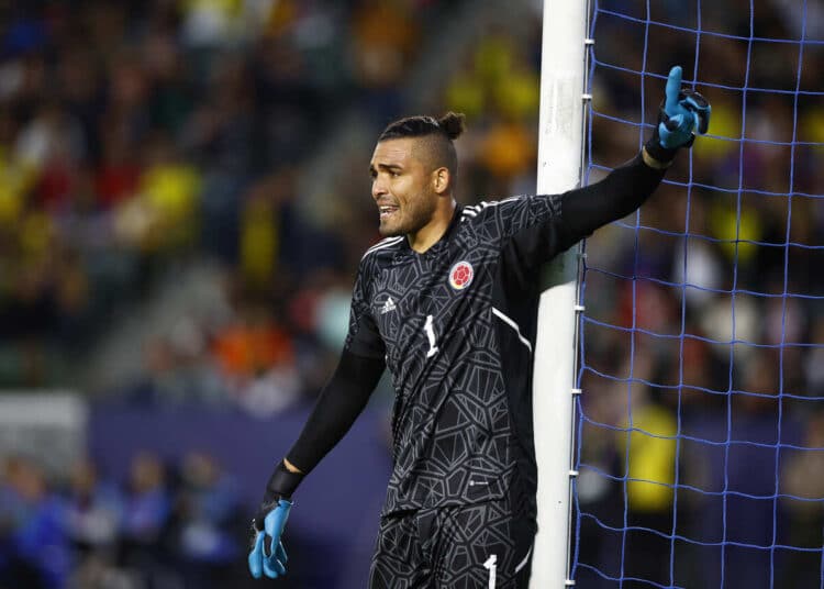 goleiro-ex-sao-caetano-se-torna-reforco-do-boca-juniors-futebol-latino