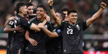 gracas-a-gol-espirita-mexico-vence-a-coreia-do-sul-futebol-latino