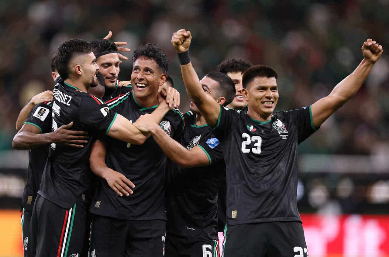 gracas-a-gol-espirita-mexico-vence-a-coreia-do-sul-futebol-latino