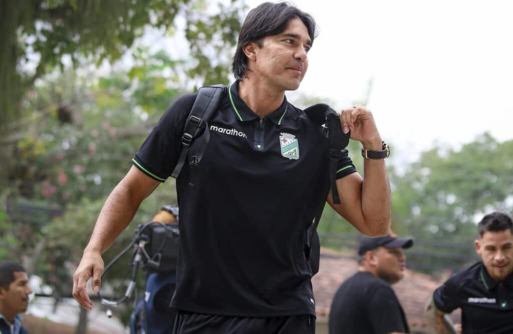 marcelo-moreno-anuncia-pela-segunda-vez-sua-aposentadoria-futebol-latino