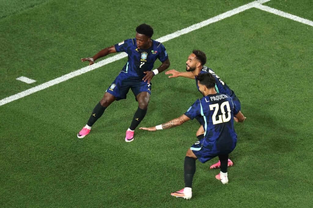 matheus-cunha-faz-dois-e-brasil-vence-com-propriedade-o-haiti-futebol-latino