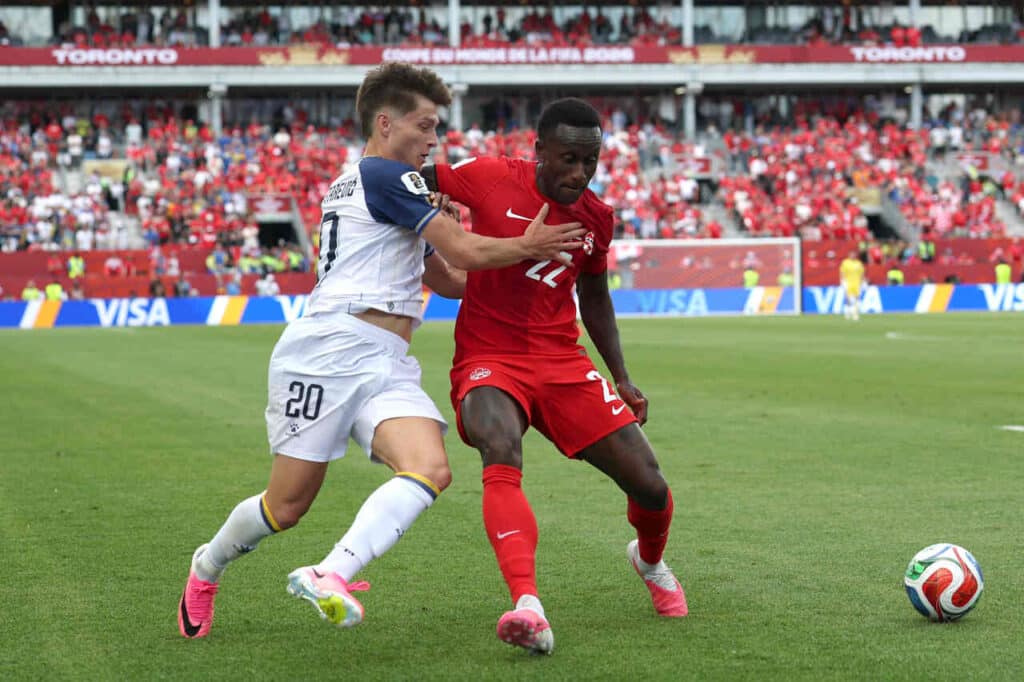 na-base-da-persistencia-canada-arranca-empate-diante-da-bosnia-futebol-latino