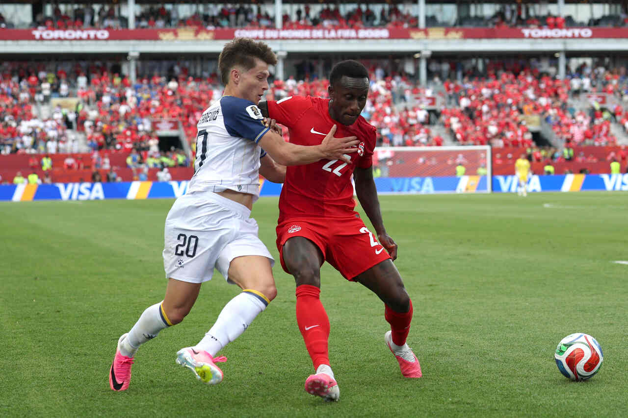 na-base-da-persistencia-canada-arranca-empate-diante-da-bosnia-futebol-latino