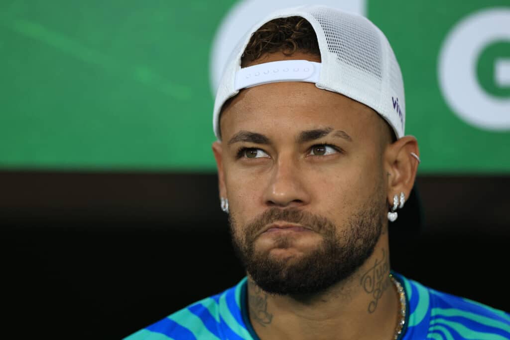 neymar-sera-baixa-no-brasil-para-duelo-com-o-haiti-futebol-latino
