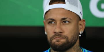 neymar-sera-baixa-no-brasil-para-duelo-com-o-haiti-futebol-latino