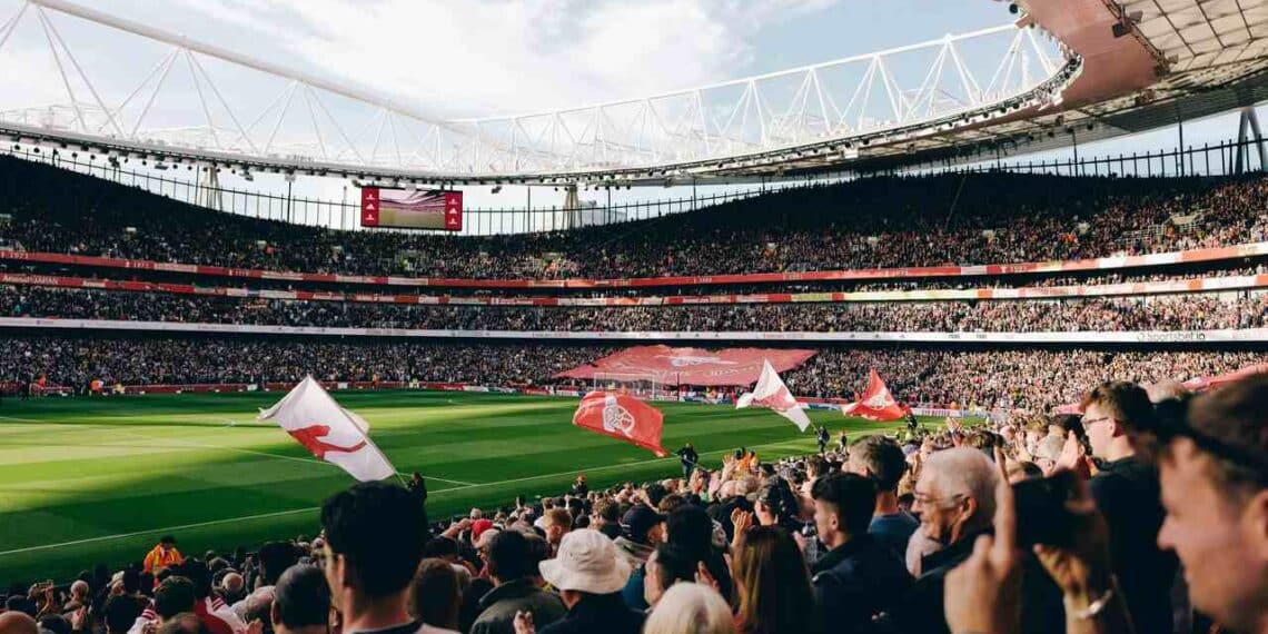 os-5-maiores-campeoes-da-copa-da-inglaterra-futebol-latino