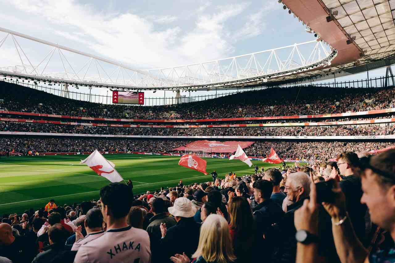 os-5-maiores-campeoes-da-copa-da-inglaterra-futebol-latino