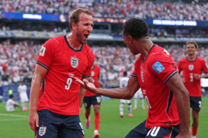 panama-mostra-valentia-mas-deixa-a-copa-perdendo-para-a-inglaterra-futebol-latino