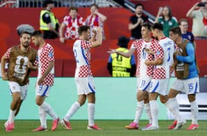 panama-perde-croacia-a-beira-da-eliminacao-copa-futebol-latino