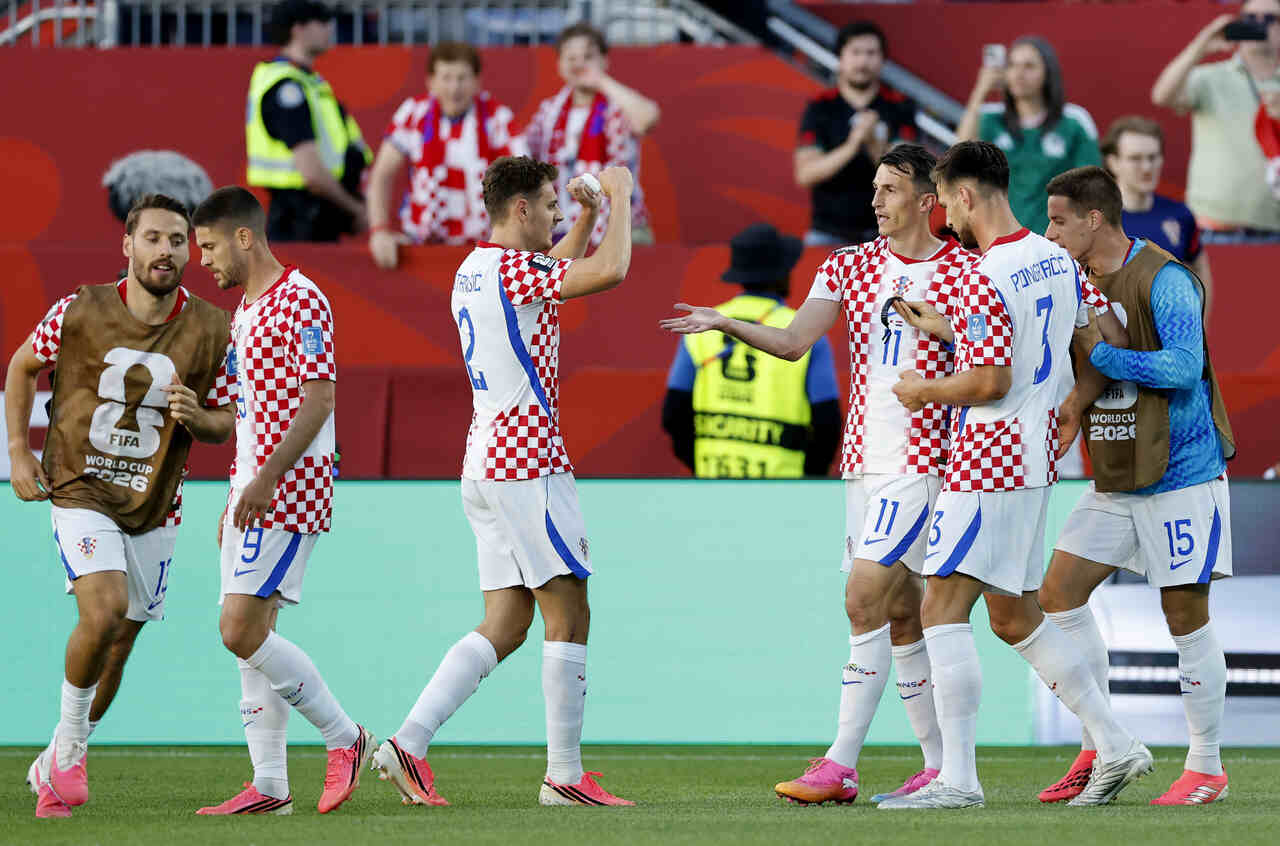 panama-perde-croacia-a-beira-da-eliminacao-copa-futebol-latino