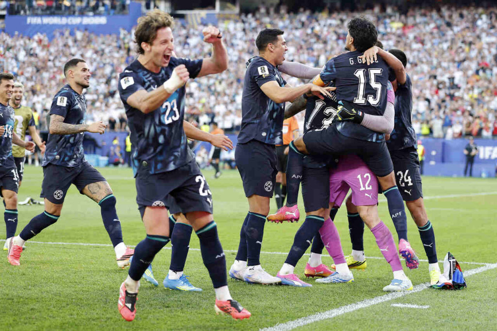 paraguai-em-jogo-epico-elimina-a-alemanha-da-copa-do-mundo-futebol-latino