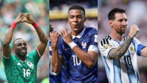 primeira-fase-copa-tres-selecoes-100-de-aproveitamento-futebol-latino