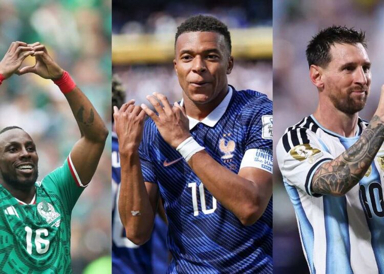primeira-fase-copa-tres-selecoes-100-de-aproveitamento-futebol-latino