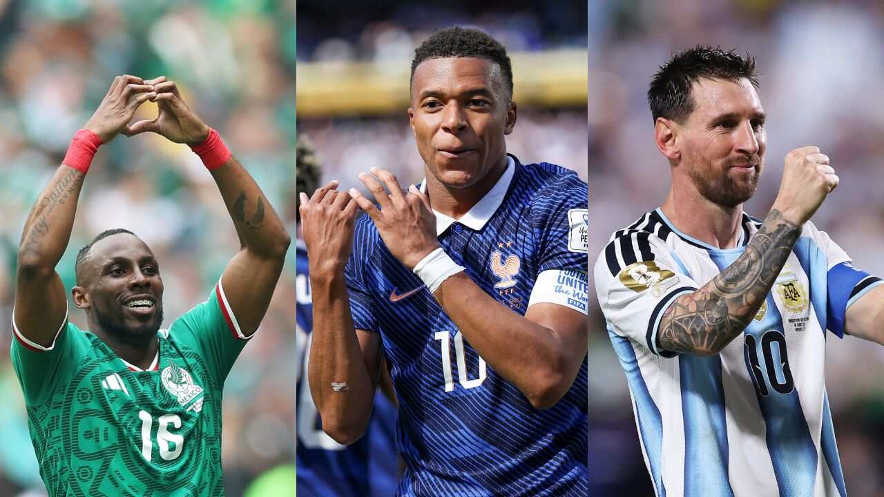 primeira-fase-copa-tres-selecoes-100-de-aproveitamento-futebol-latino