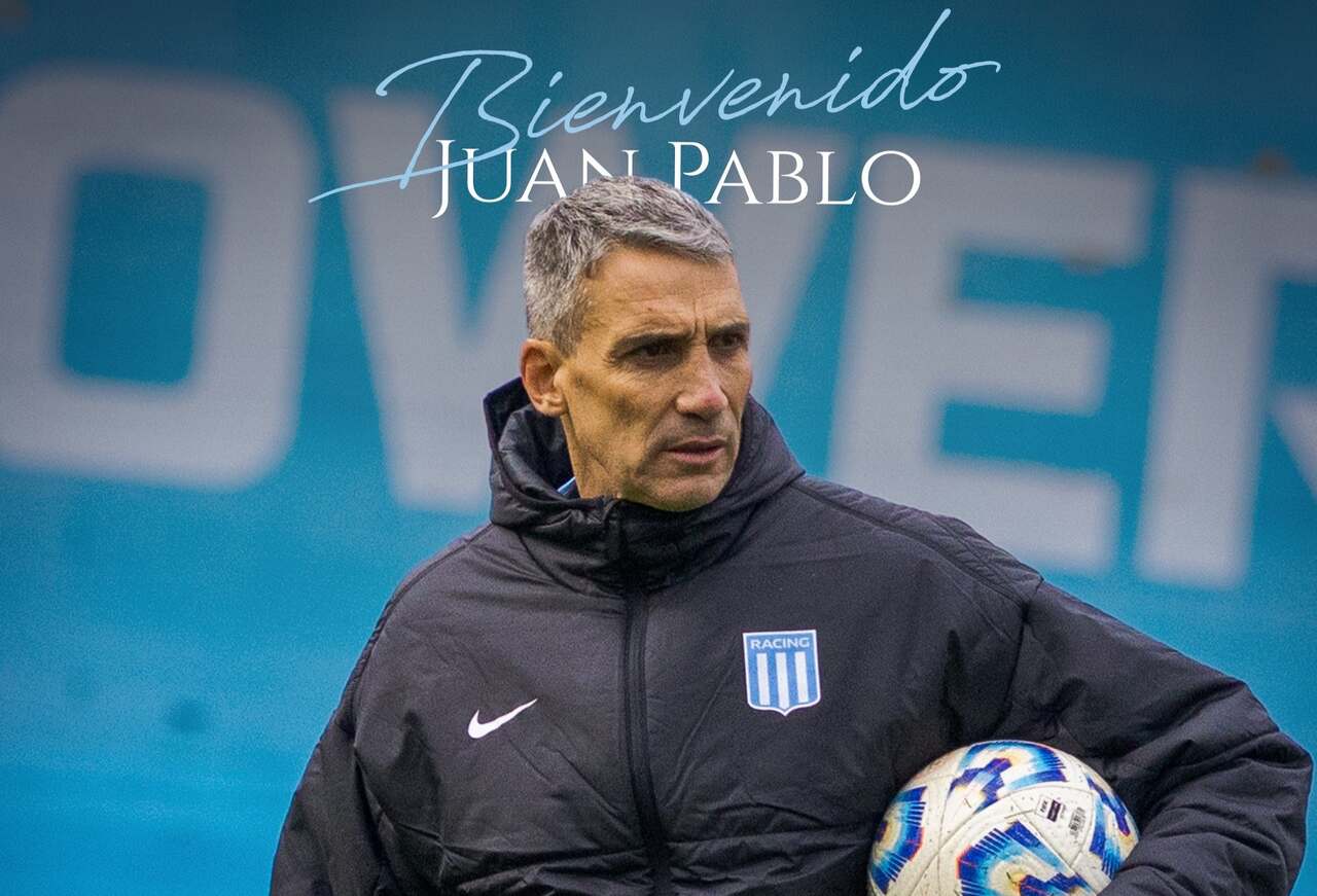 racing-anuncia-a-contratacao-do-tecnico-juan-pablo-vojvoda-futebol-latino