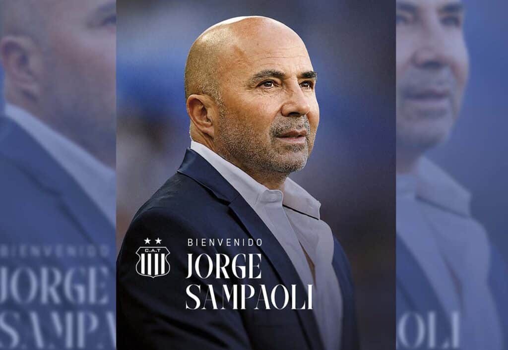 talleres-oficializa-a-contratacao-do-tecnico-jorge-sampaoli-futebol-latino