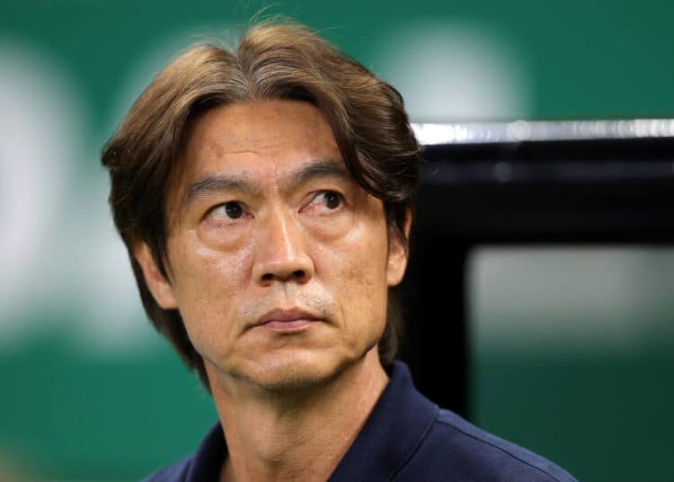 tecnico-da-coreia-do-sul-antecipa-duelo-com-o-mexico-futebol-latino