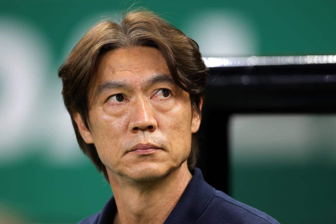 tecnico-da-coreia-do-sul-antecipa-duelo-com-o-mexico-futebol-latino