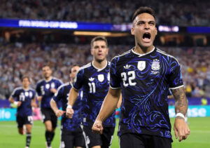 time-alternativo-argentina-ganha-sem-sustos-jordania-futebol-latino