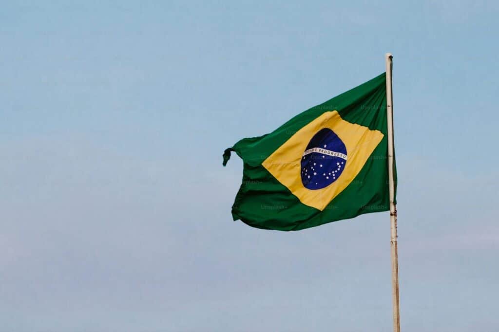 brasil-1-x-1-marrocos-estreia-copa-agita-mercado-apostas-esportivas-futebol-latino