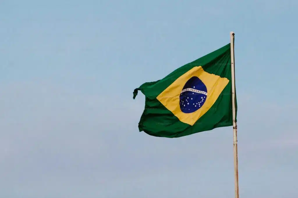 brasil-1-x-1-marrocos-estreia-copa-agita-mercado-apostas-esportivas-futebol-latino