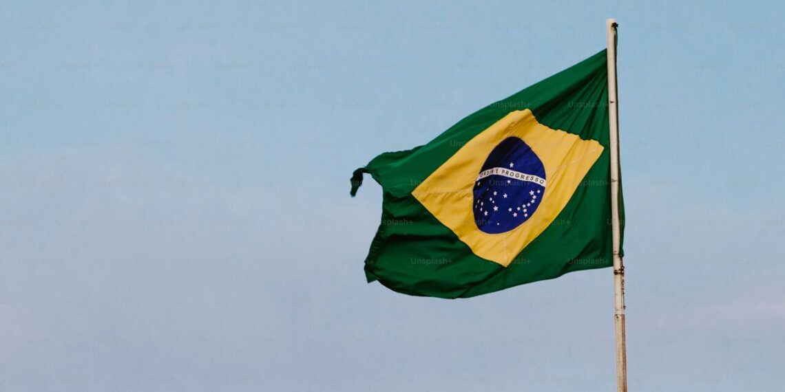 brasil-1-x-1-marrocos-estreia-copa-agita-mercado-apostas-esportivas-futebol-latino