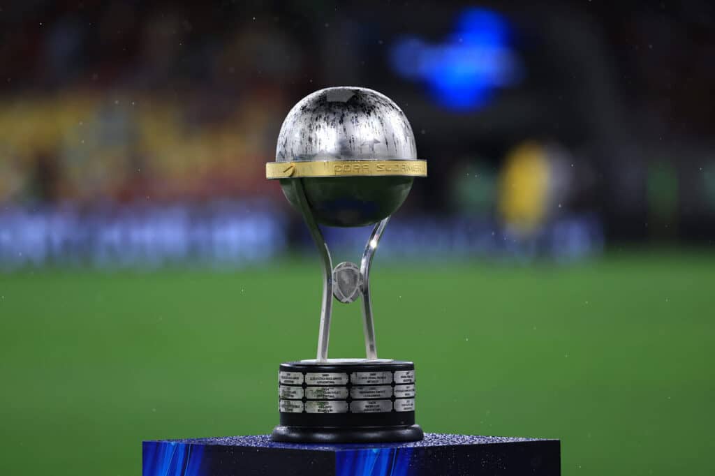 chaveamento-oitavas-de-final-sul-americana-futebol-latino-capa