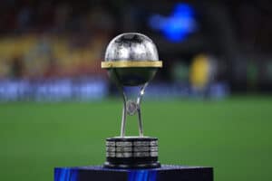 chaveamento-oitavas-de-final-sul-americana-futebol-latino-capa