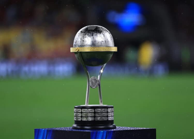 chaveamento-oitavas-de-final-sul-americana-futebol-latino-capa