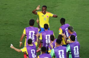 colombia-oitavas-da-copa-triunfo-gana-futebol-latino