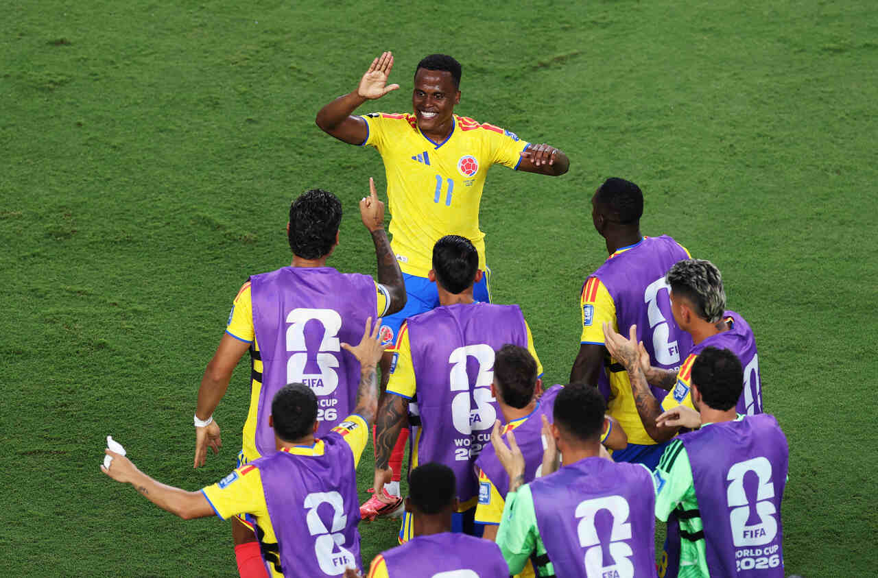 colombia-oitavas-da-copa-triunfo-gana-futebol-latino