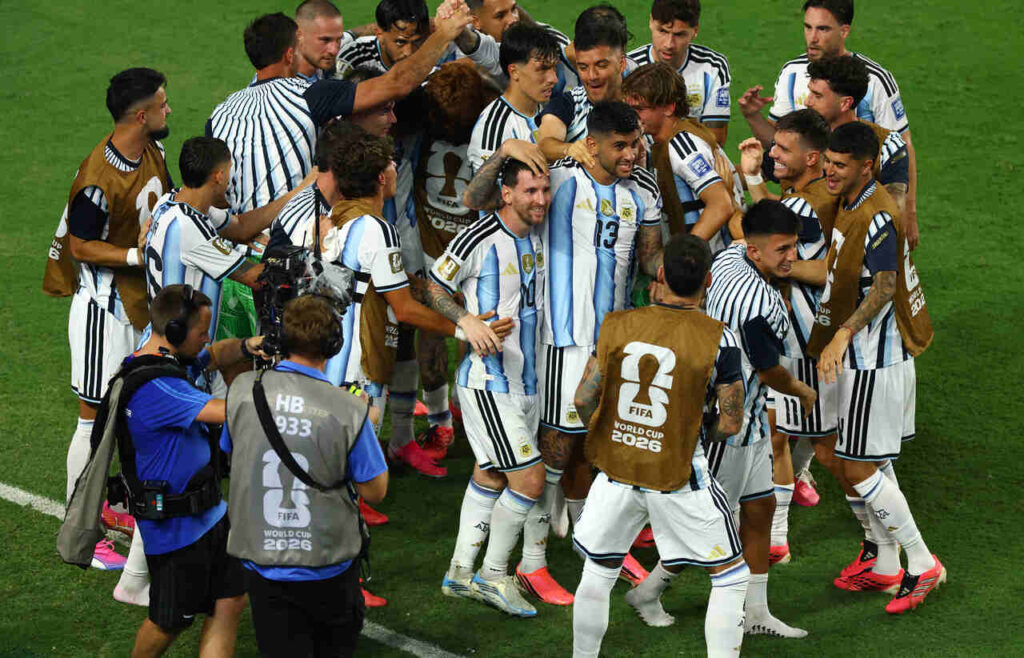 confronto-alucinante-argentina-elimina-cabo-verde-copa-do-mundo-futebol-latino
