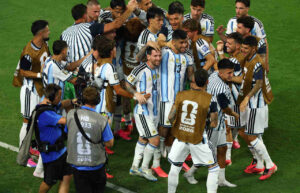 confronto-alucinante-argentina-elimina-cabo-verde-copa-do-mundo-futebol-latino