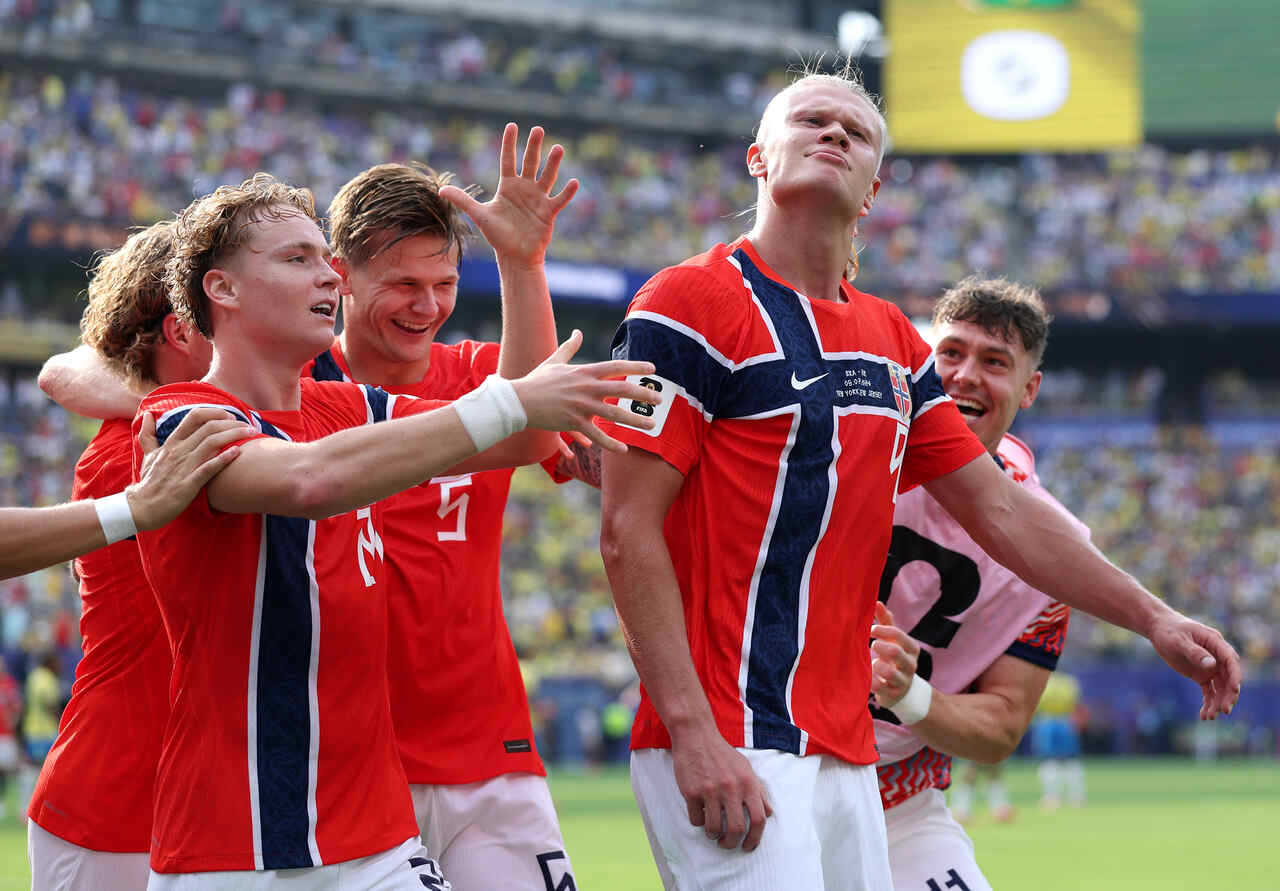haaland-decide-e-noruega-elimina-brasil-da-copa-do-mundo-futebol-latino