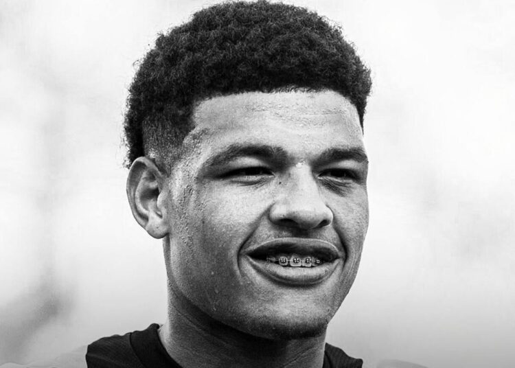 jogador-uruguaio-ex-penarol-morre-aos-22-anos-futebol-latino