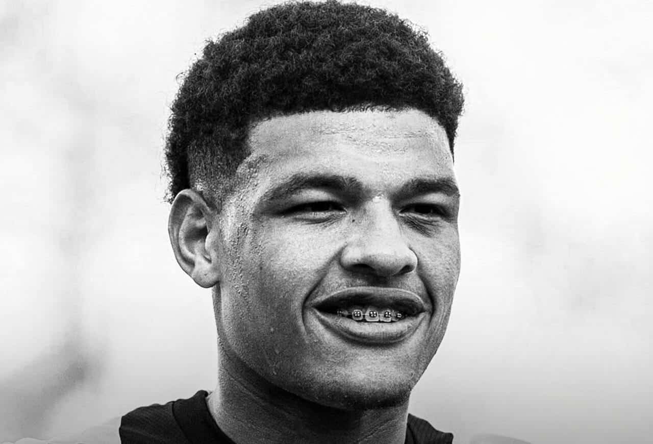 jogador-uruguaio-ex-penarol-morre-aos-22-anos-futebol-latino