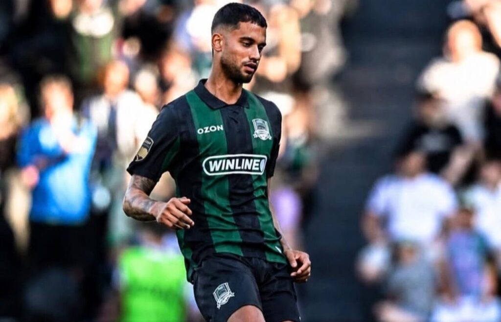 jubal-jr-projeta-inicio-da-temporada-2026-2027-junto-ao-krasnodar-futebol-latino